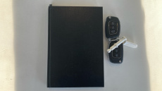 Hyundai i20 1.2 MPi Premium Nav 5dr Petrol Hatchback